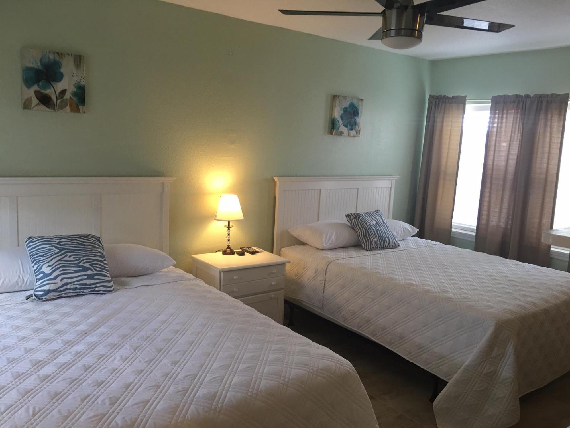 The Catalina Motel Laguna Beach Exterior foto